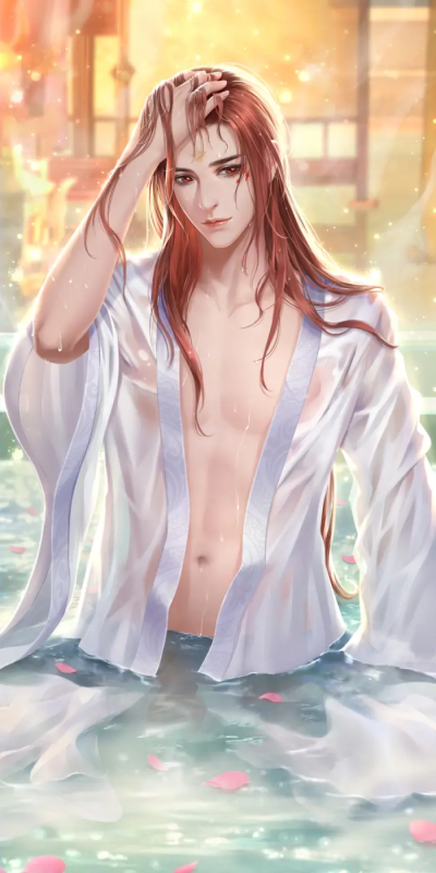 破解版遇见尊上(遇见尊上破解版最新版)