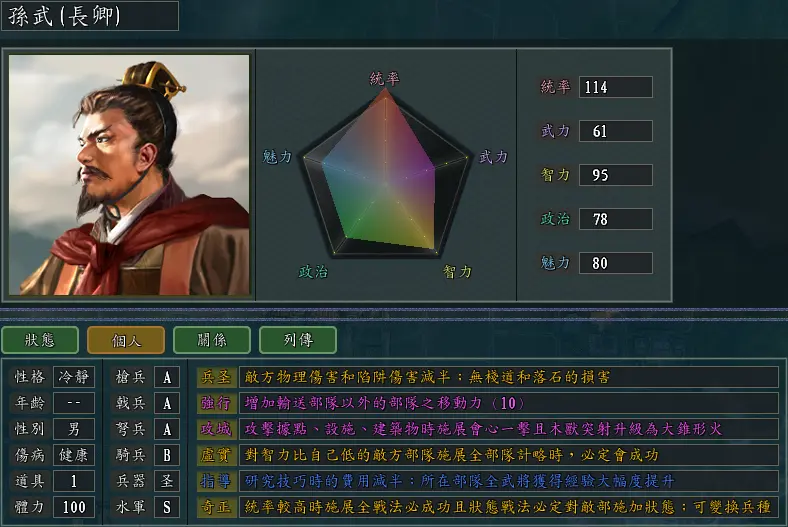 三国11逐鹿天地(三国志11逐鹿天地好玩吗)