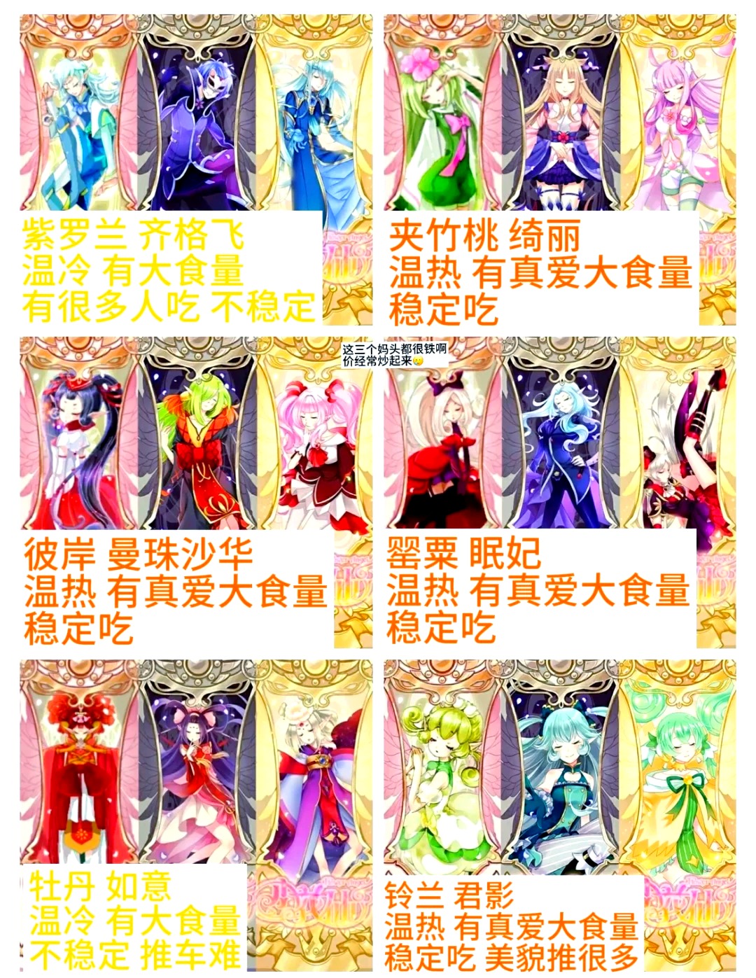 小花仙种花攻略(小花仙手游种花经验)