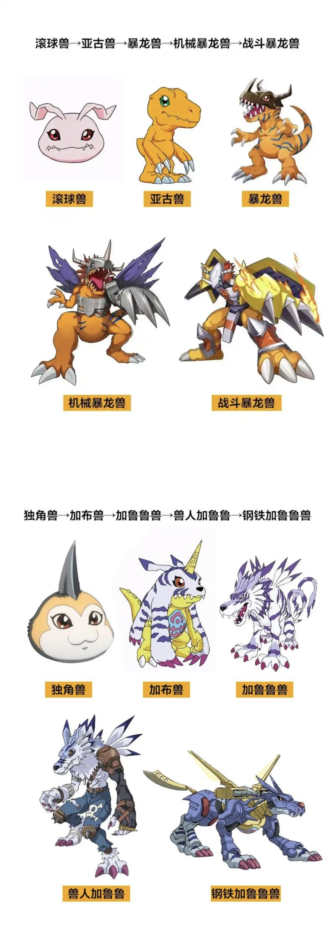 数码宝贝水晶攻略(数码宝贝水晶攻略全集)