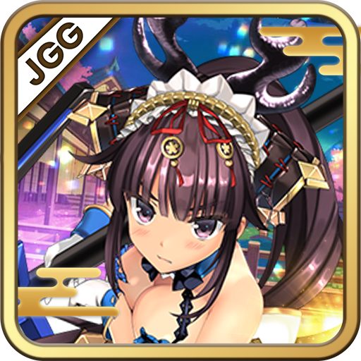 破解版美女遊戲(破解版美女游戏卡牌)