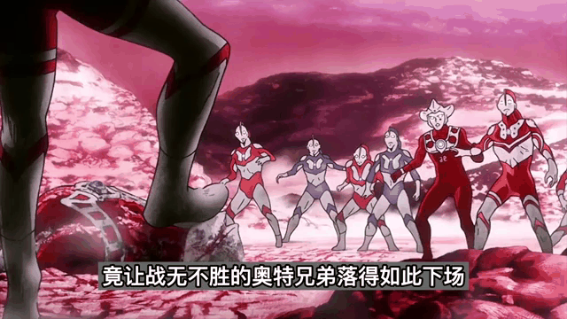 热文 第24页