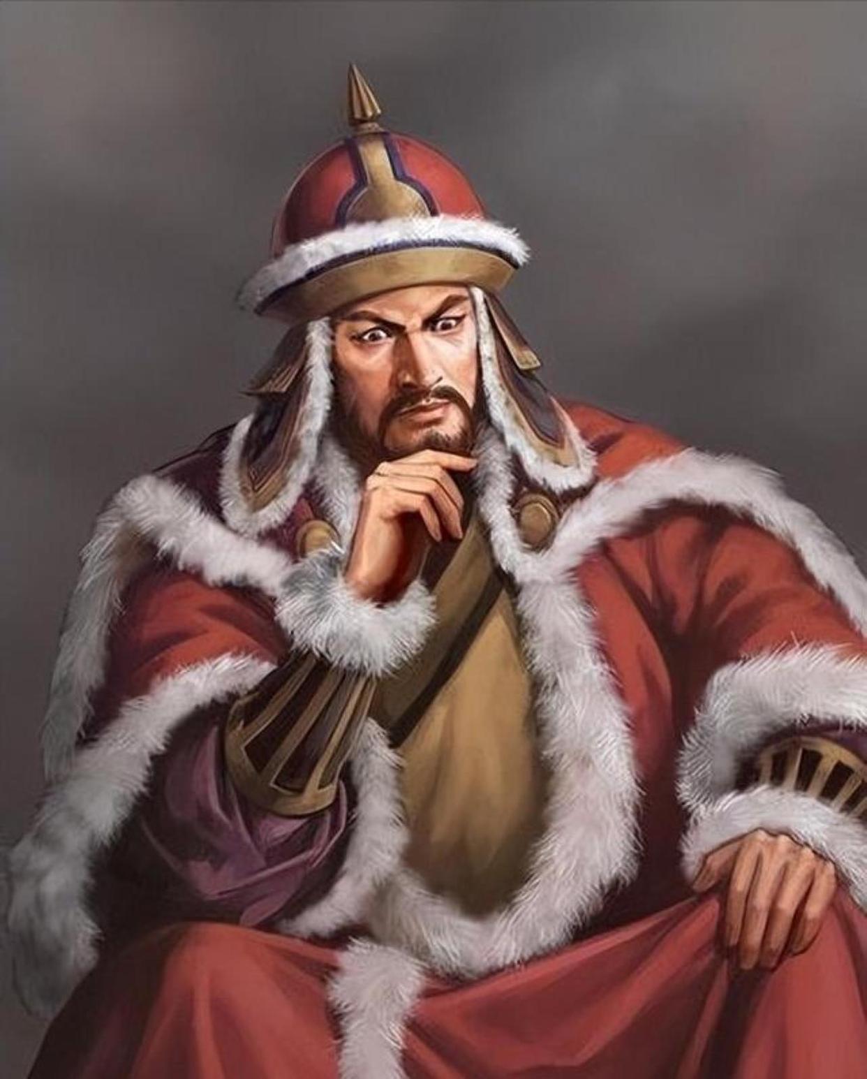 热文 第51页