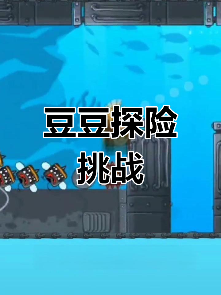 热文 第57页