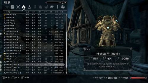 admin 第19页