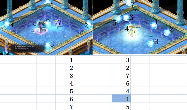 魔域9改版攻略(魔域9星怎么无限刷)