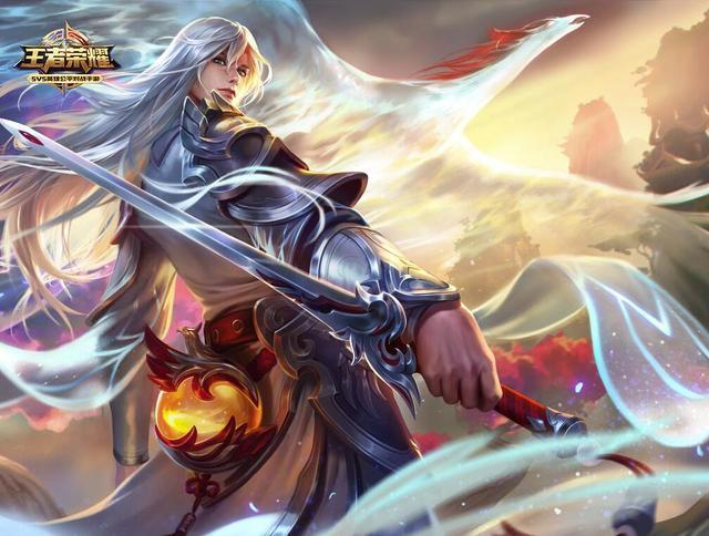 王者荣耀1v1单机版下载不用登录(王者荣耀1v1单机版不联网的手机版)