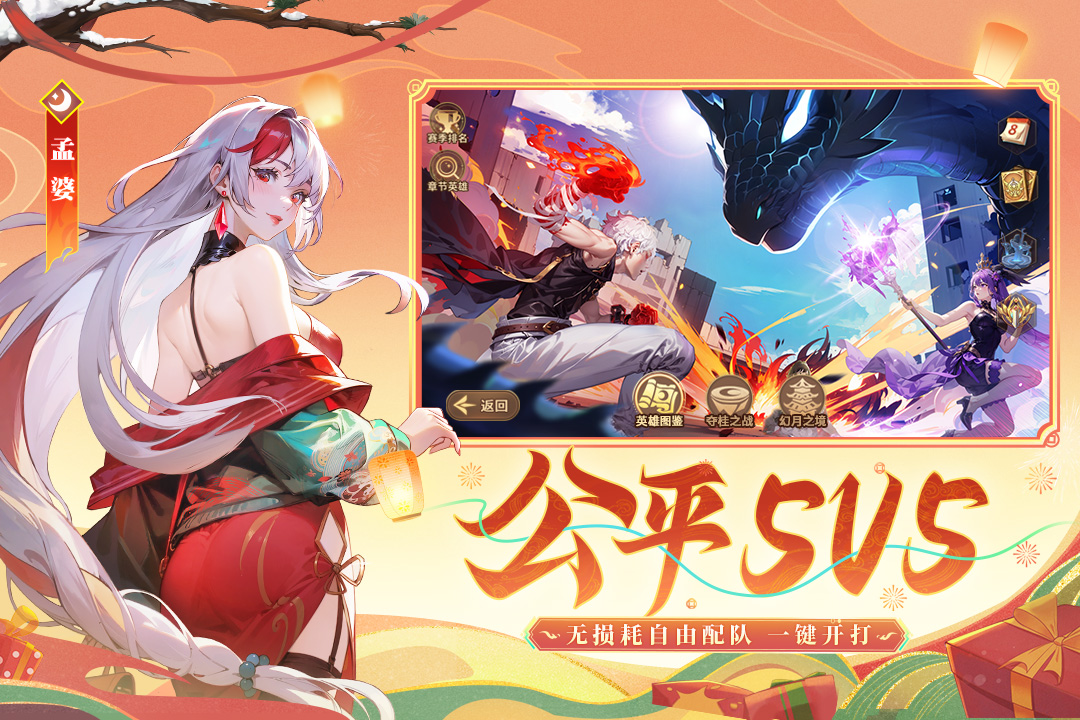 admin 第26页