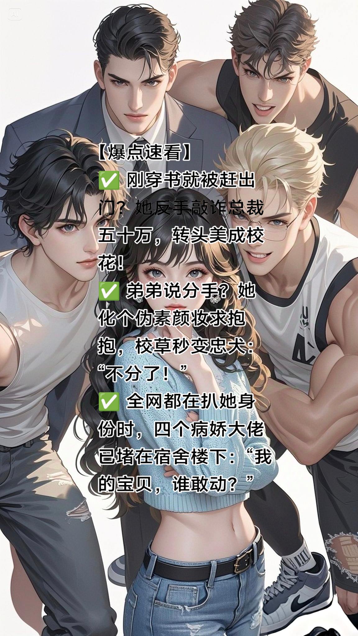 梦幻入侵总裁家(梦幻西游之入侵现实)