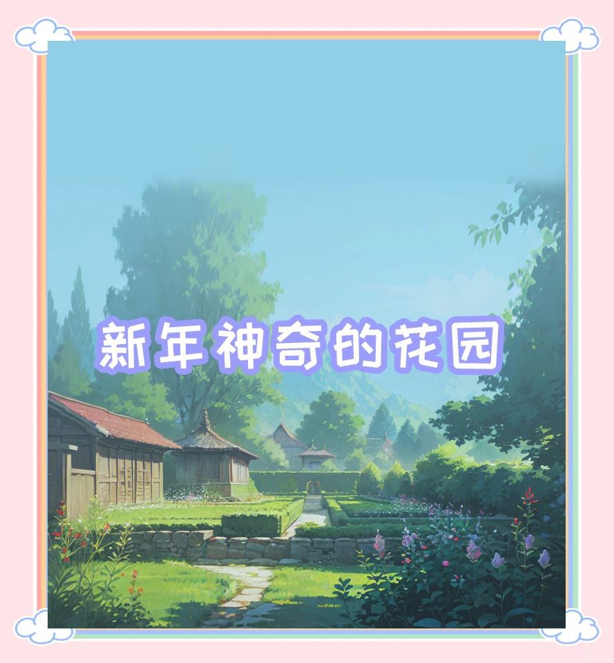 2025年10月16日 第89页