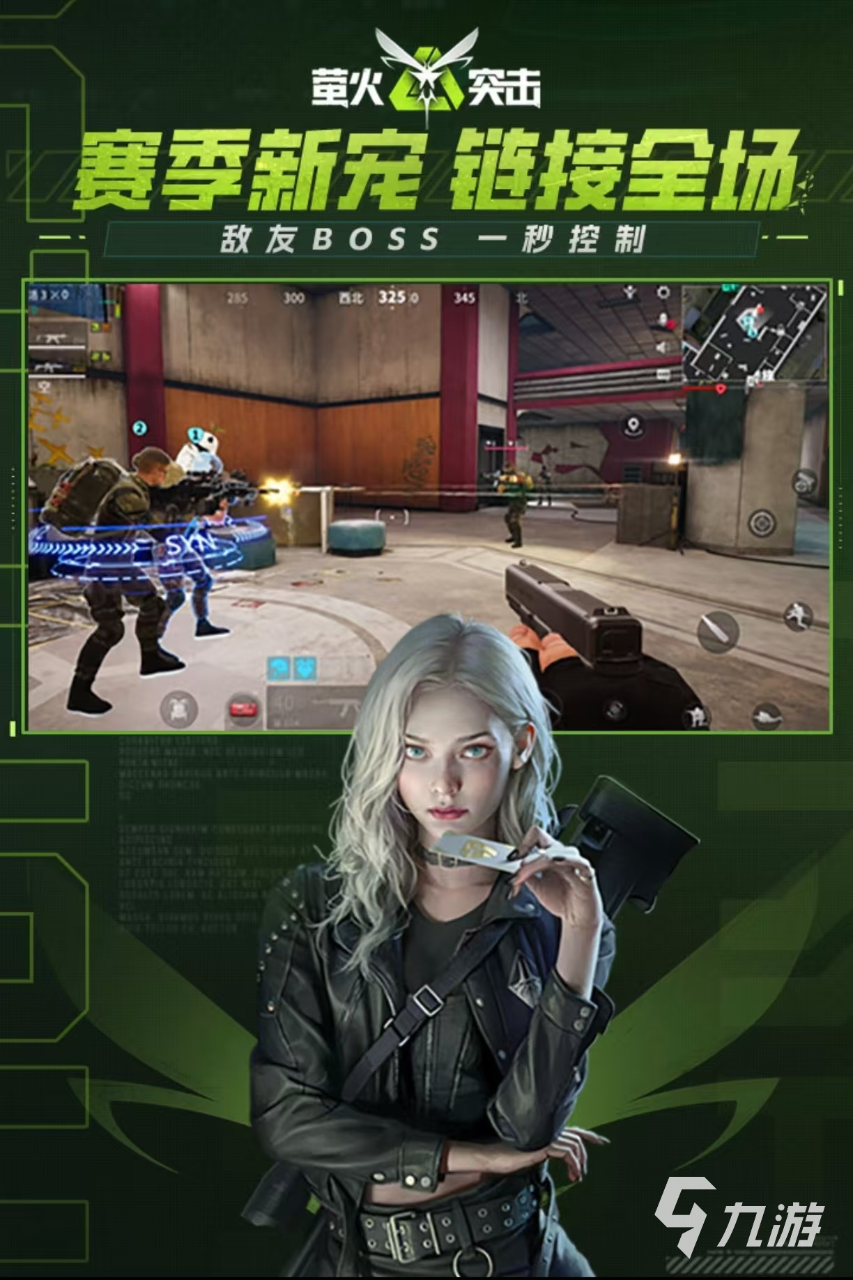 破解版无限生命游戏(lcey破解版无限生命)
