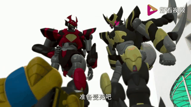 酷宝有游戏破解版(酷宝有游戏破解版吗)