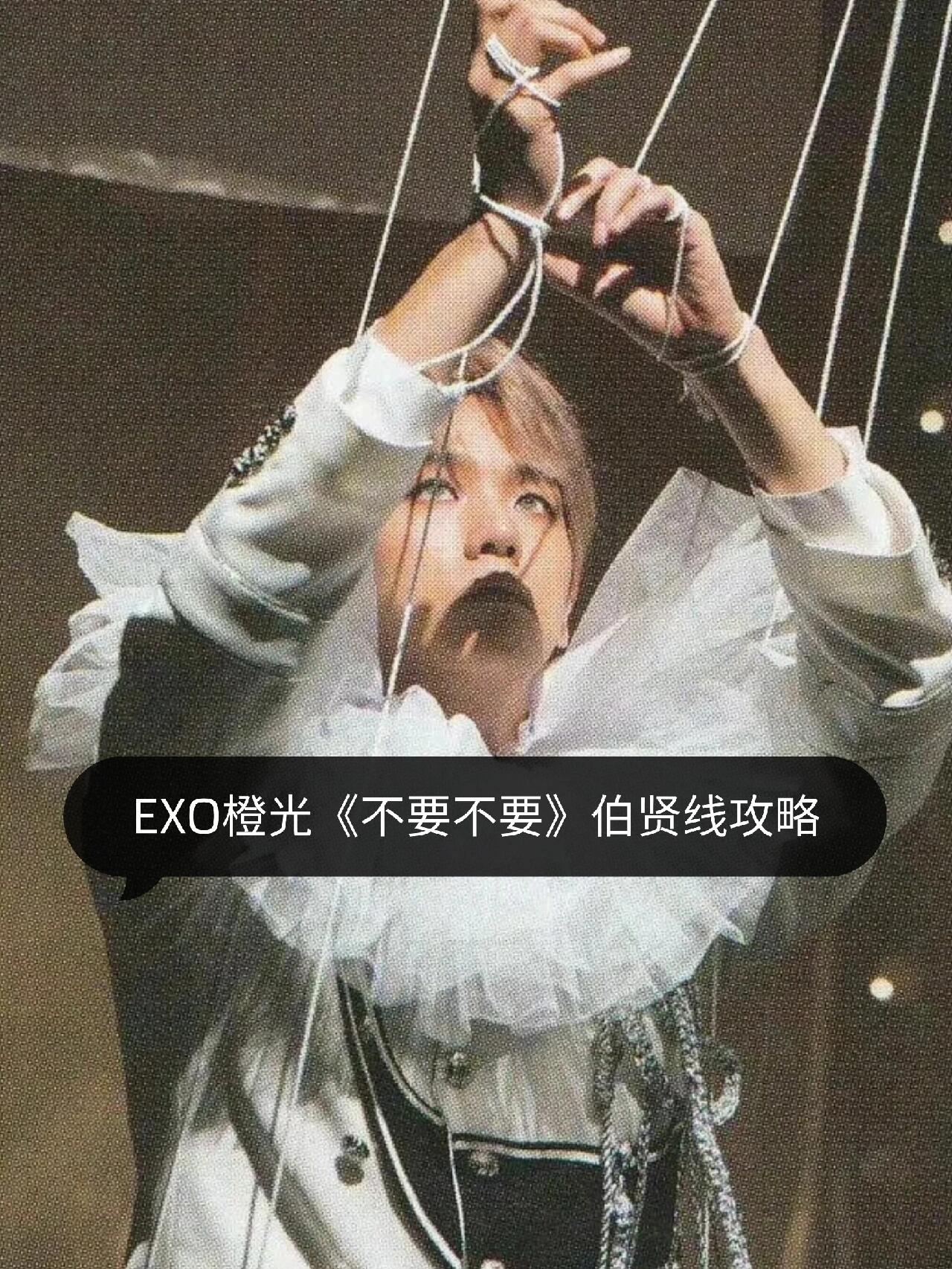 橙光exo感染破解版(橙光游戏exo无限鲜花破解版)