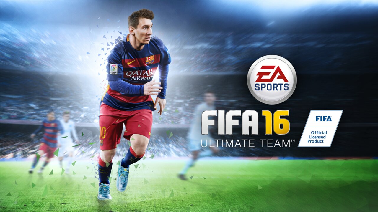 破解版游戏fifa(破解版游戏大全内置破解菜单FF球球大作战)