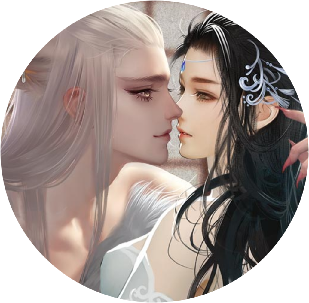 橙光现代生娃破解版(橙光完结现代游戏破解版金手指版)