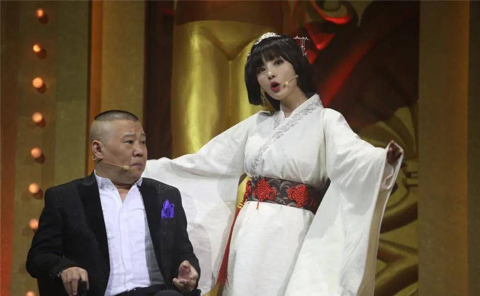 逗女王笑攻略(逗女王笑攻略大全)