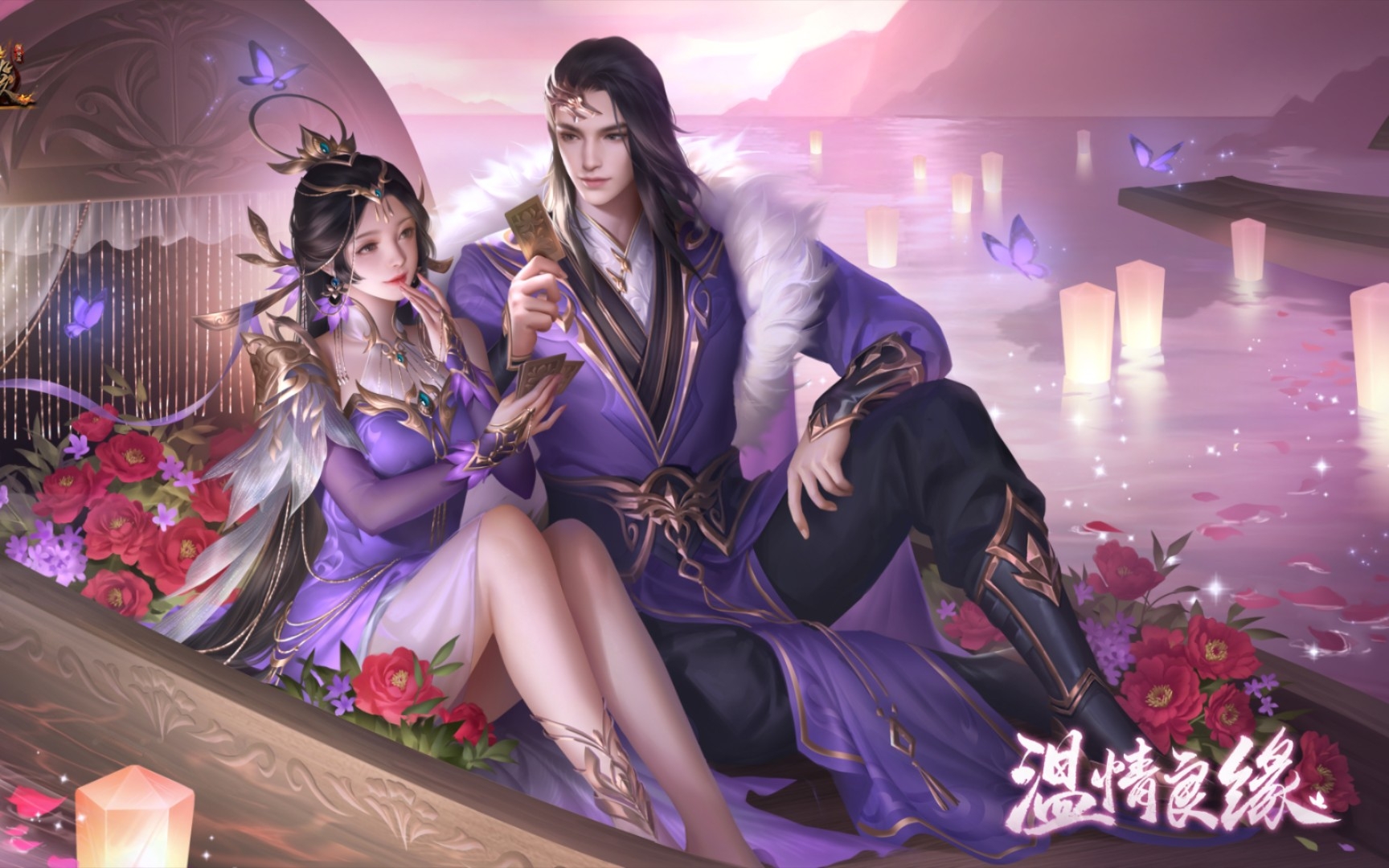 三国游戏双人(双人玩的三国游戏)