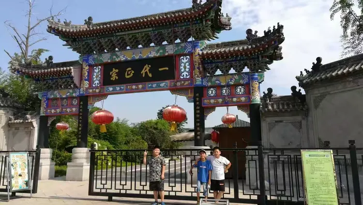 家族史第四代攻略(家族史第二代攻略详细)