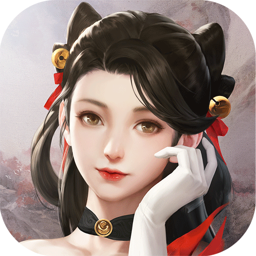 无尽的快乐0.3攻略(无尽的快乐03攻略视频)