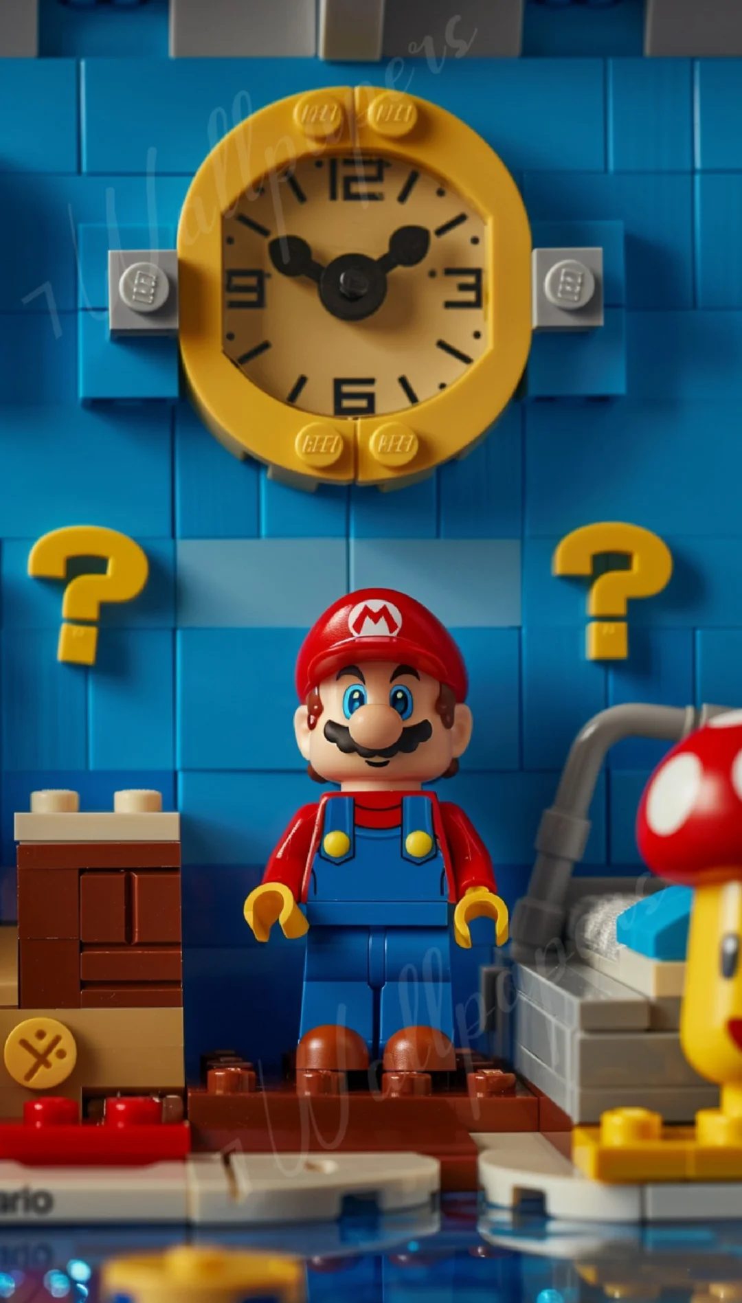 坑爹马里奥下载地址(gameboy马里奥游戏)