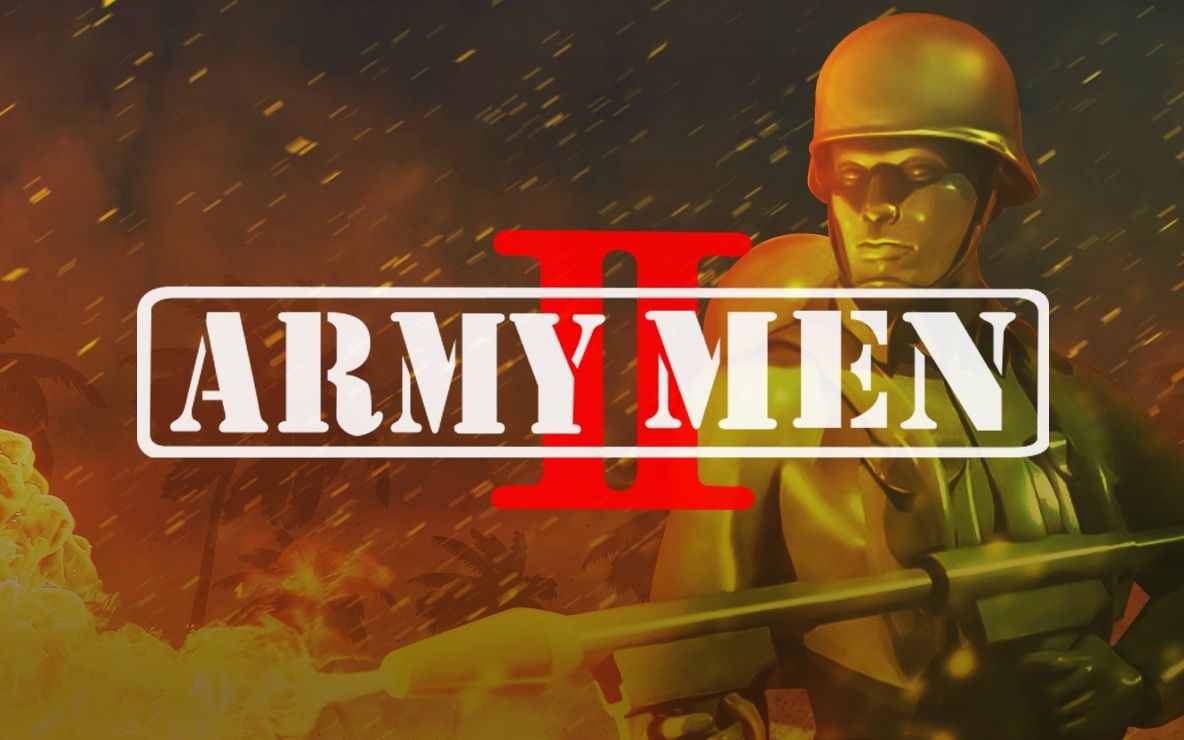 玩具兵大战破解版(玩具兵大战无限钻石版)