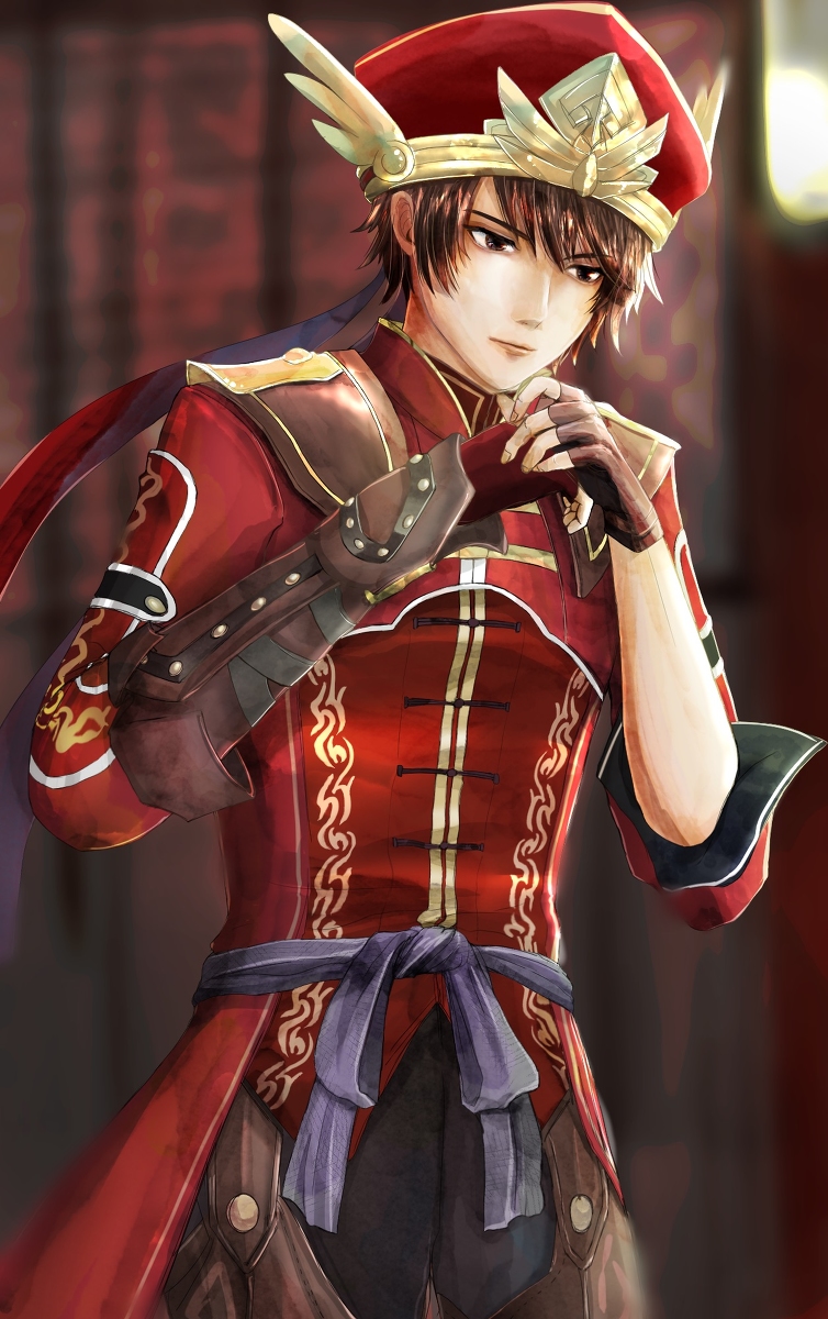 51三国快打(4933三国快打)