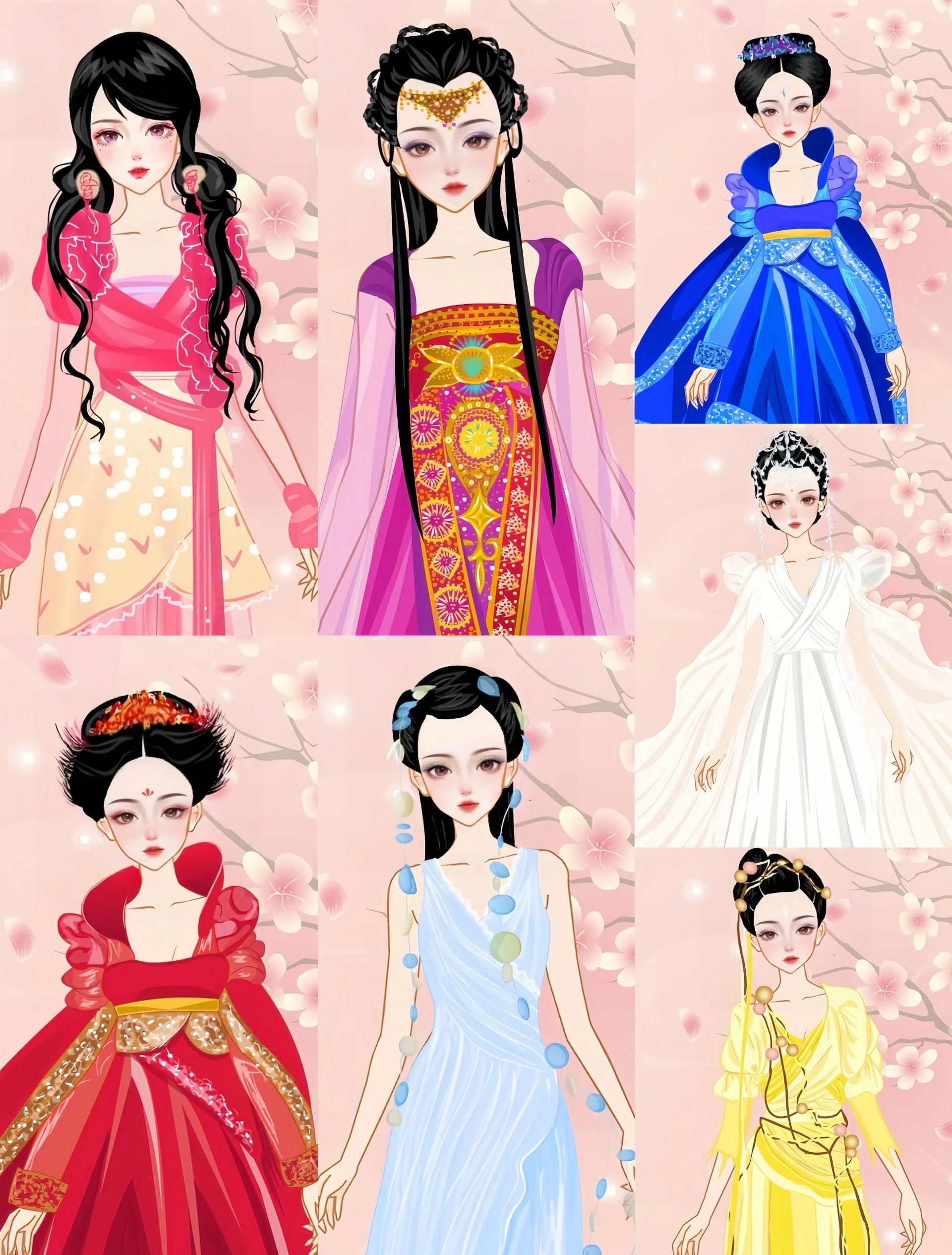仙剑奇侠传梦幻版很难(仙剑奇侠传梦幻版22整合版攻略)