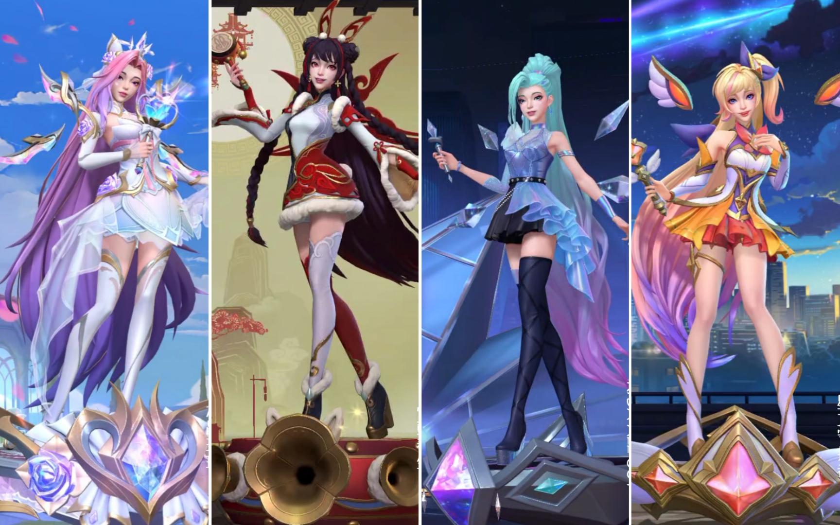 lol正版手游外服官网下载(lol正版手游外服官网下载安装)
