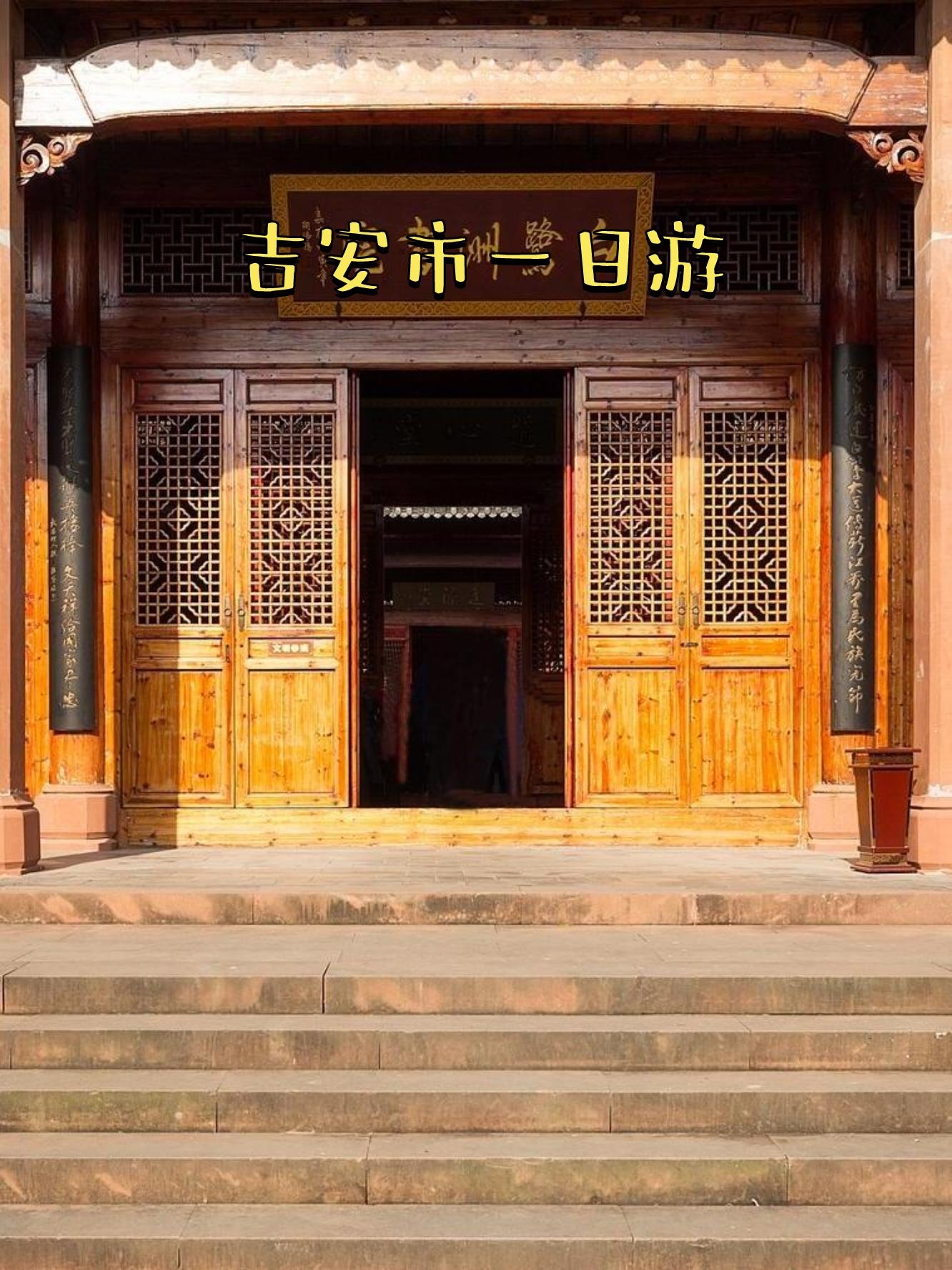 古代书院确破解版(古代书院游戏兑换码)