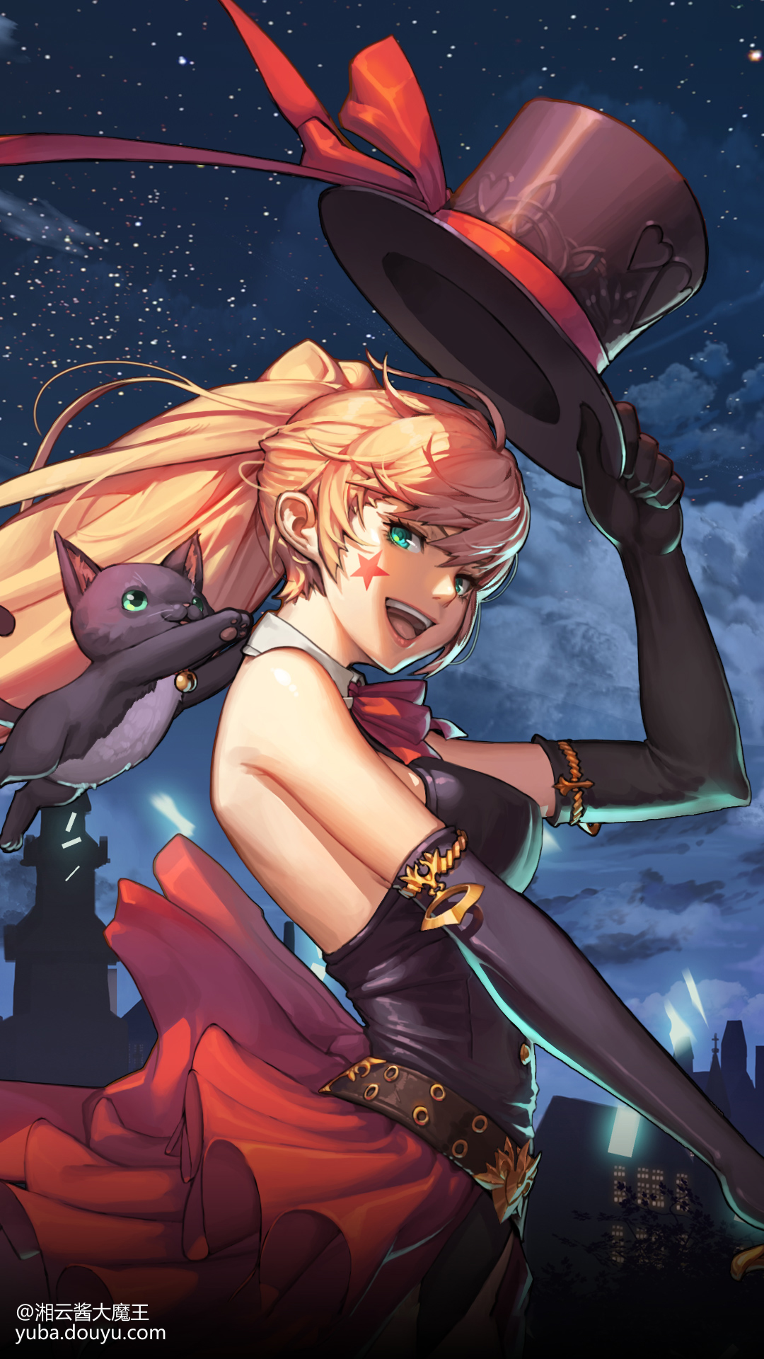 dnf2.8手机版(dnf17173手机版)