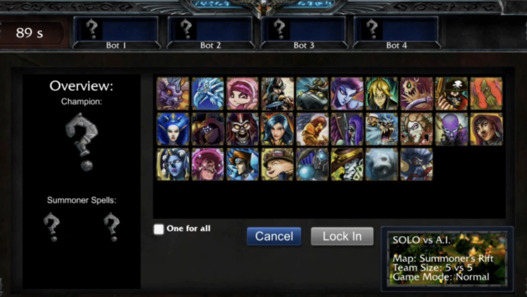 ios日服lol下载(ios日服英雄联盟手游下载教程)