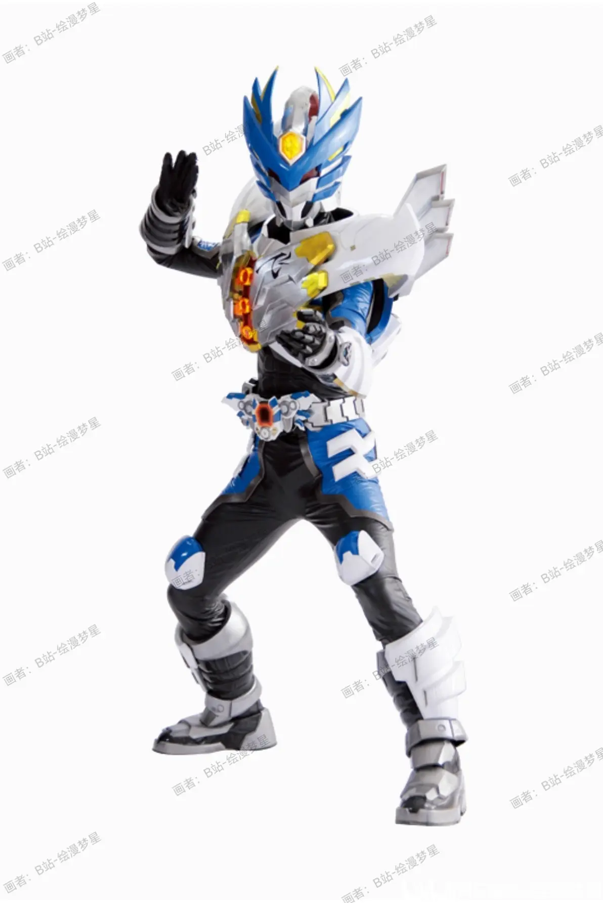 铠甲勇士小游戏2(铠甲勇士小游戏双人)