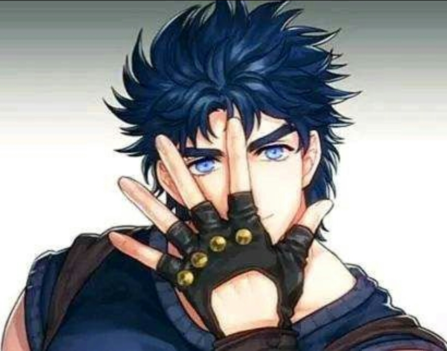 死神vs火影有jojo版本下载(死神vs火影jojo版本手机版下载)