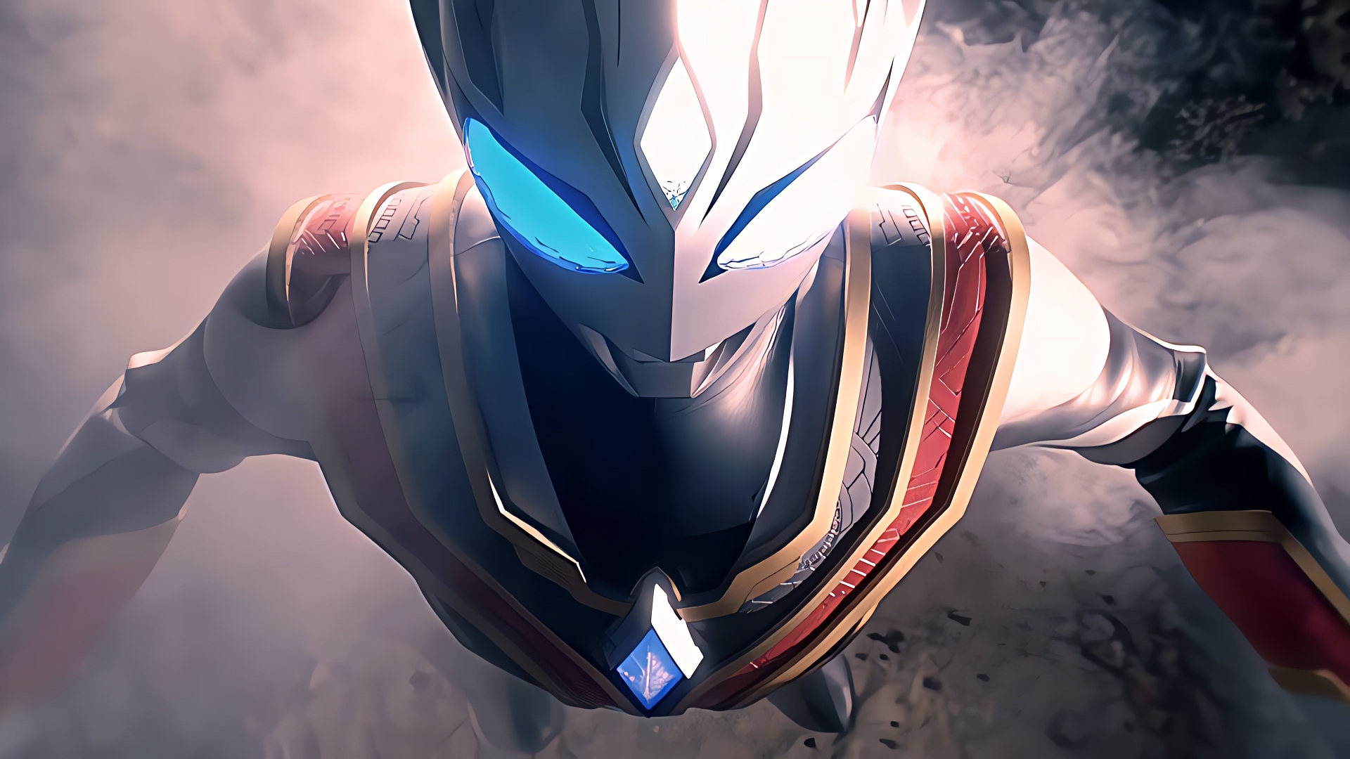 下载迪迦奥特曼而且是(迪迦奥特曼下载中文版免费观看)