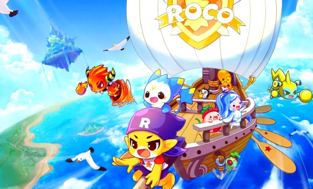 4399洛克王国王和(4399洛克王国和7k7k洛克王国)