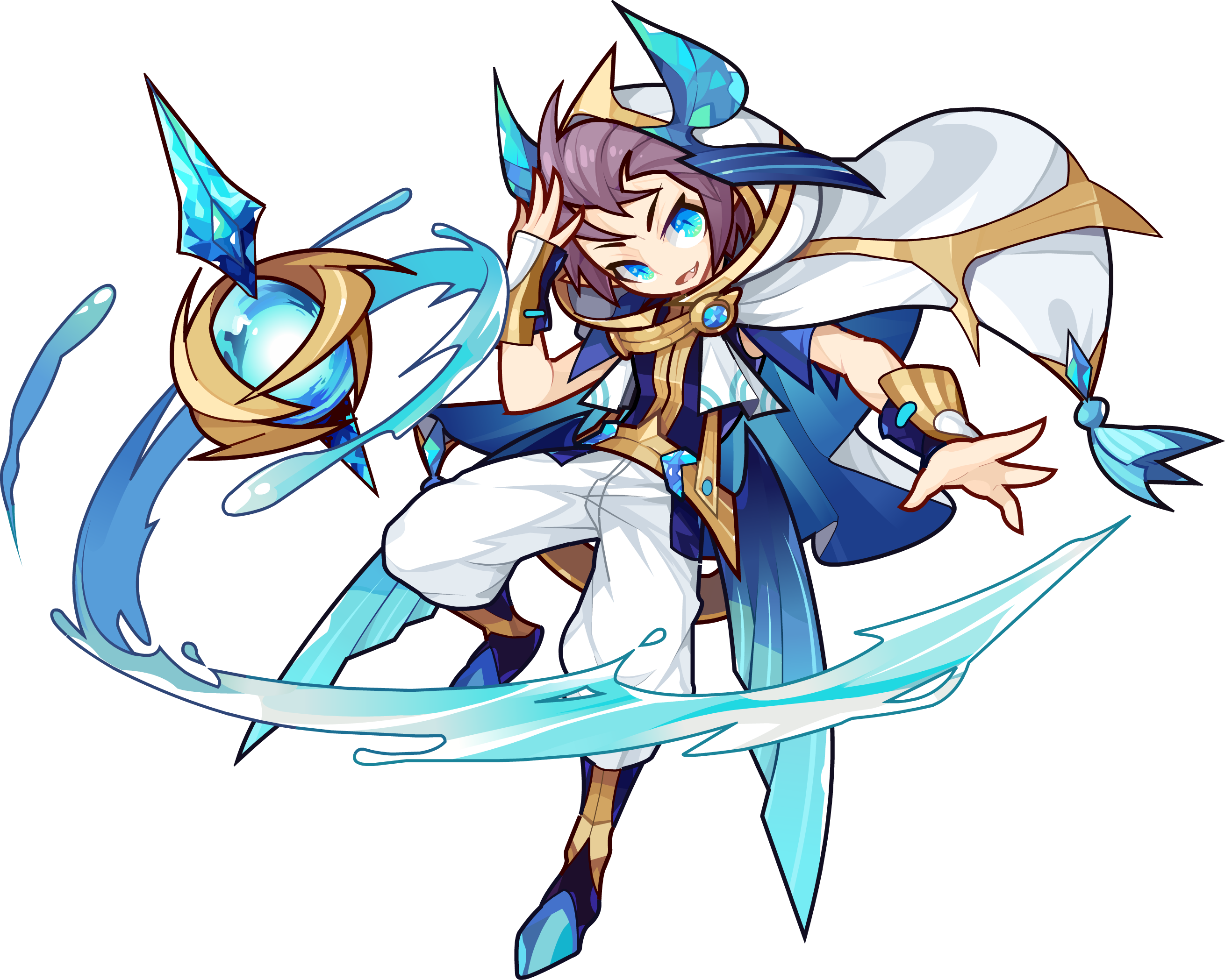 洛克王国不倒玲当(洛克王国不倒叮当技能)