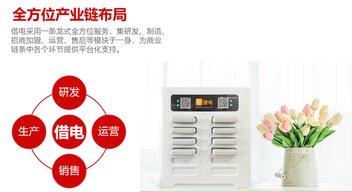 充电有钱赚新版本(充电有钱赚红包下载)