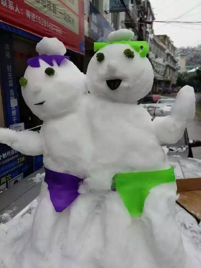 迷你世界里怎么堆雪人(迷你世界里怎么堆雪人的视频)