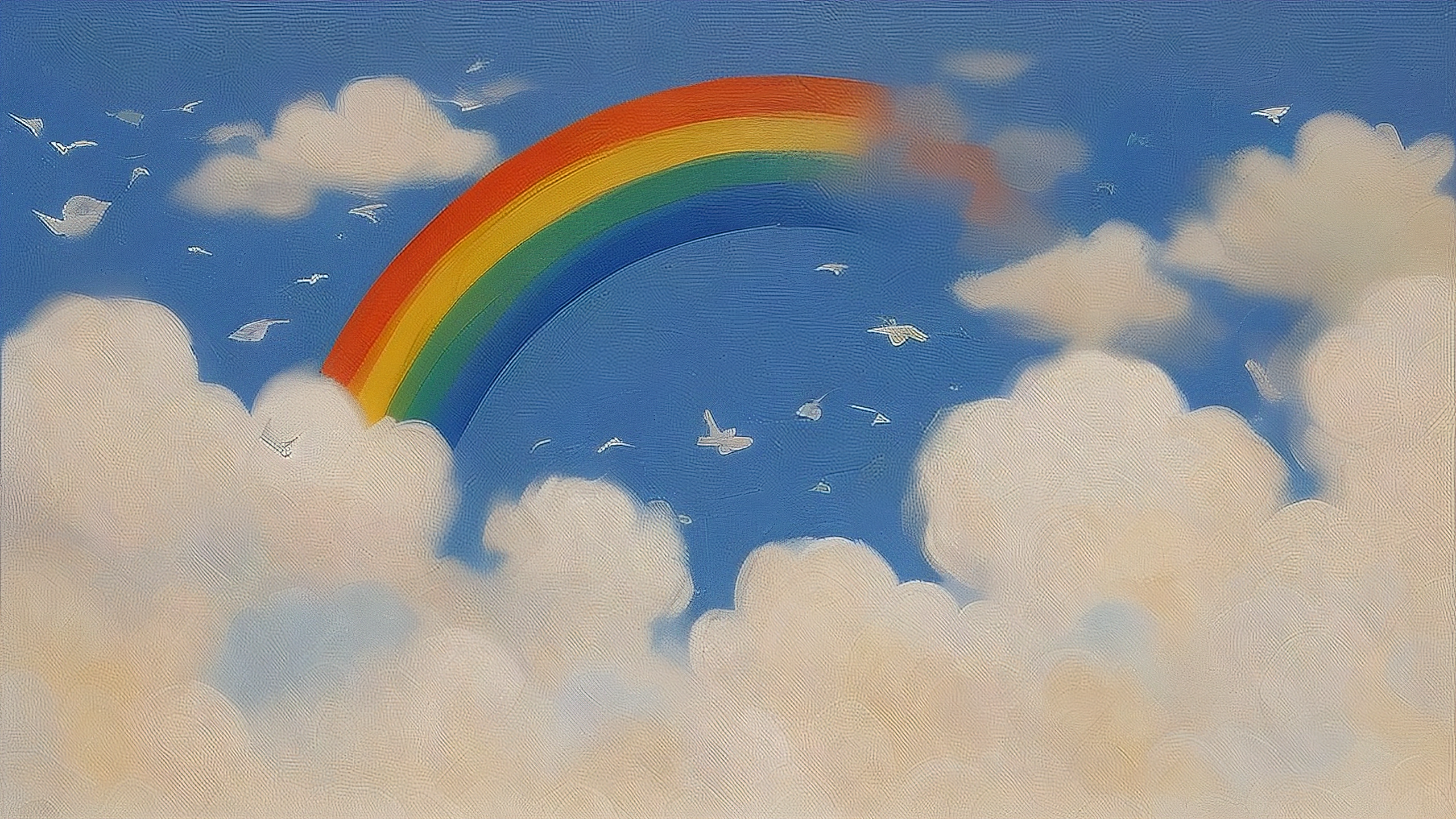 印度梦幻彩虹(印度梦幻彩虹捕鸟蛛)