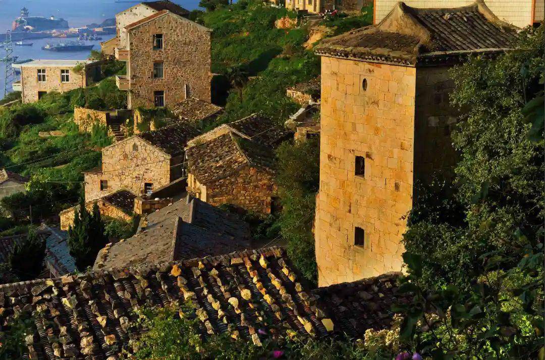 逃出旧石屋的攻略(逃出旧石屋的攻略视频)