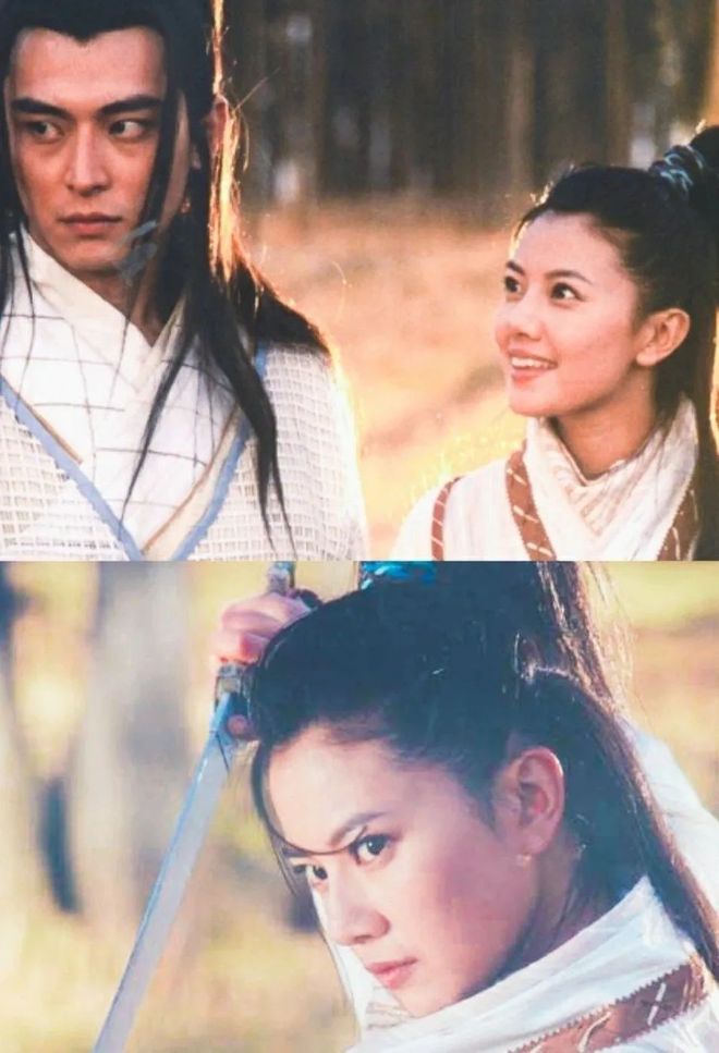 巾帼倾城攻略破解版(巾帼倾城橙光破解金手指)