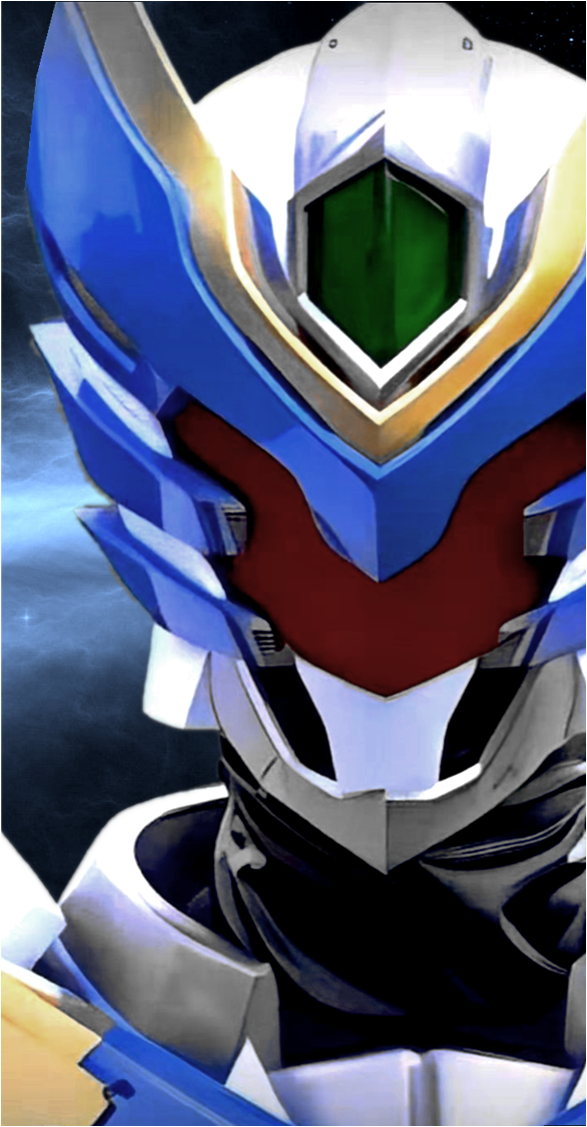 手机版铠甲勇士游戏推荐(铠甲勇士游戏手机版格斗游戏)