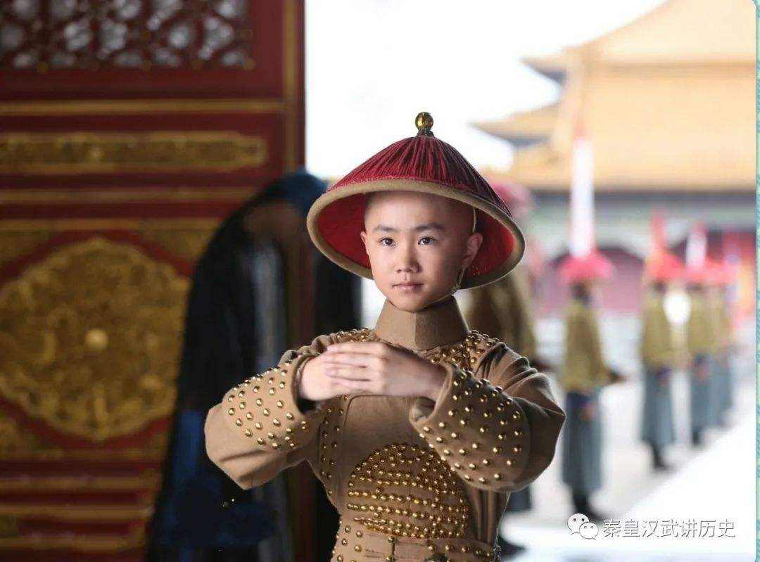 橙光游戏康熙破解版(橙光游戏康熙破解版最新)