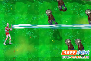 奥特曼战大战僵尸一(奥特曼大战僵尸是什么)