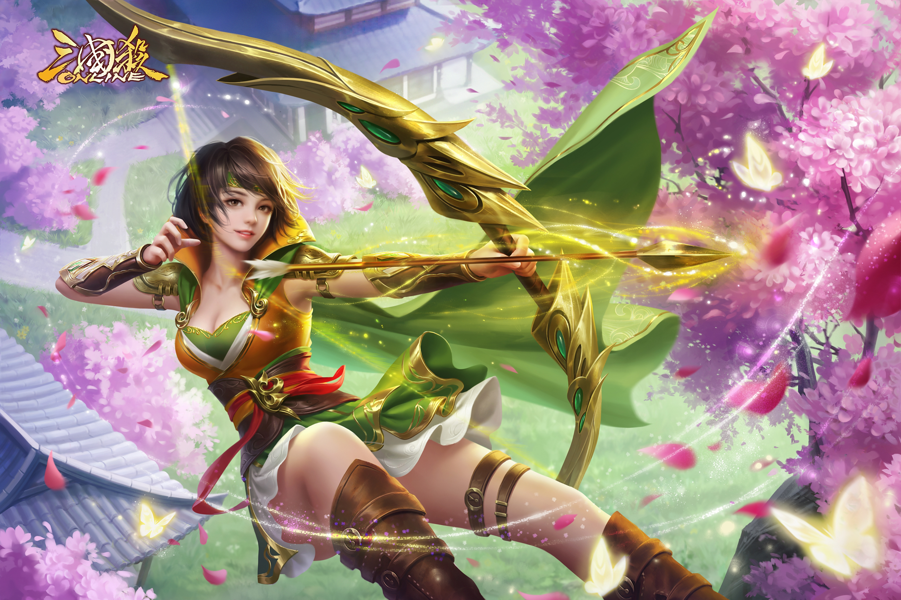 三国杀杀手豆(三国杀移动版杀手豆)