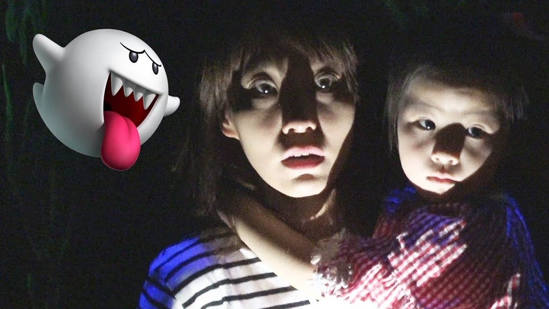逃出神秘公寓攻略(逃出神秘公寓攻略视频)