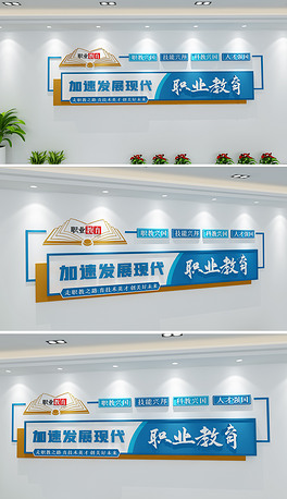 我的培训学院破解版下载(我的培训学校破解版无限钞票)