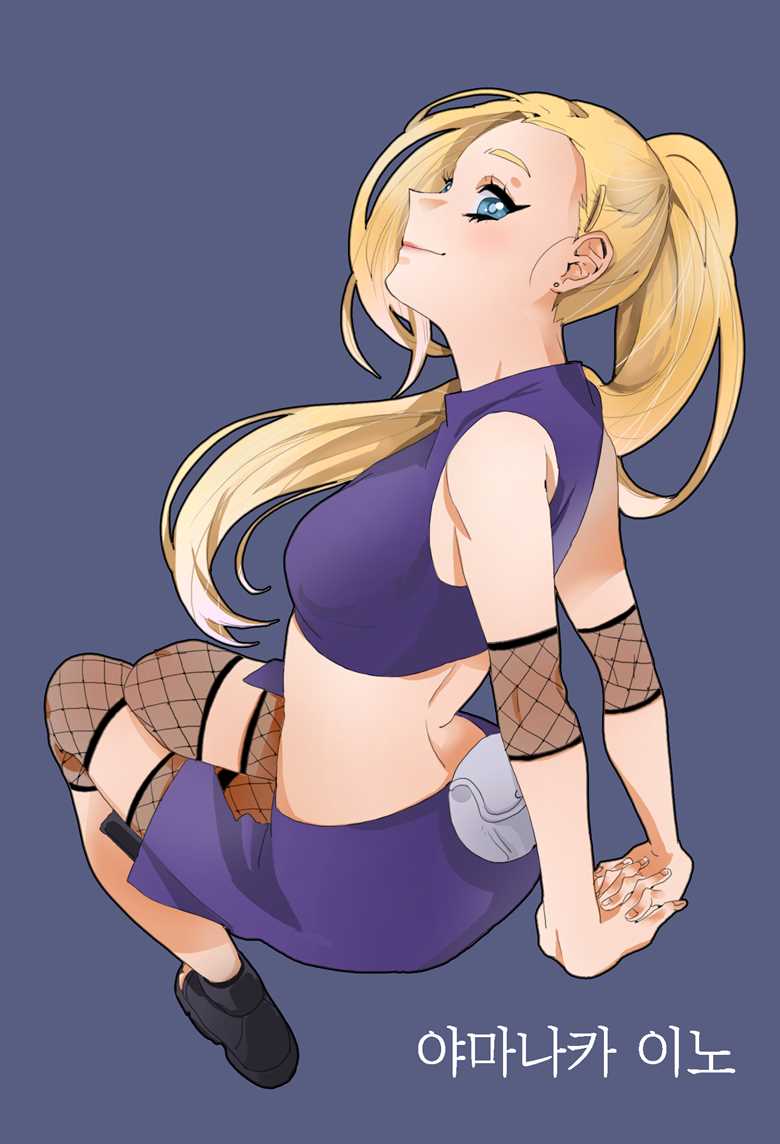 火影忍者h版全集(火影忍者合集14本+hcg4zip 34452 mb)