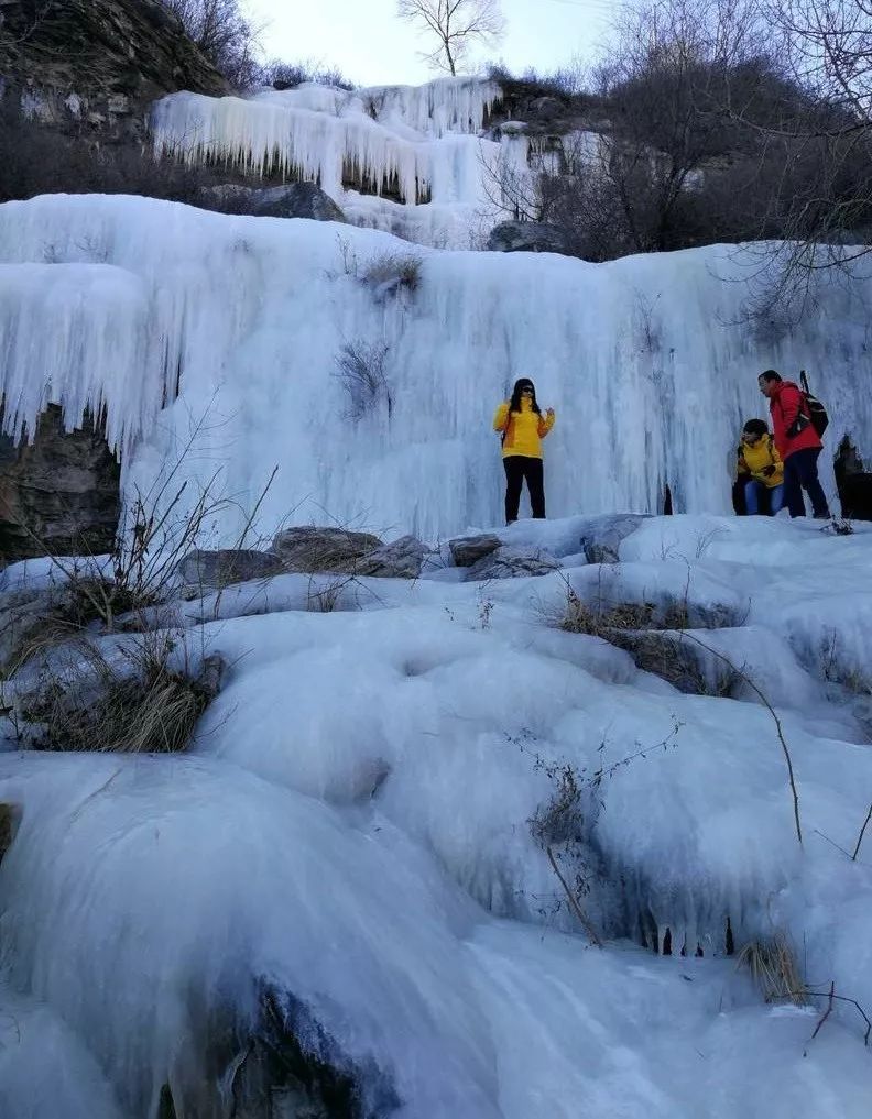 洛克王国怎么去冰雪镇(洛克王国在哪可以刷冰龙王)