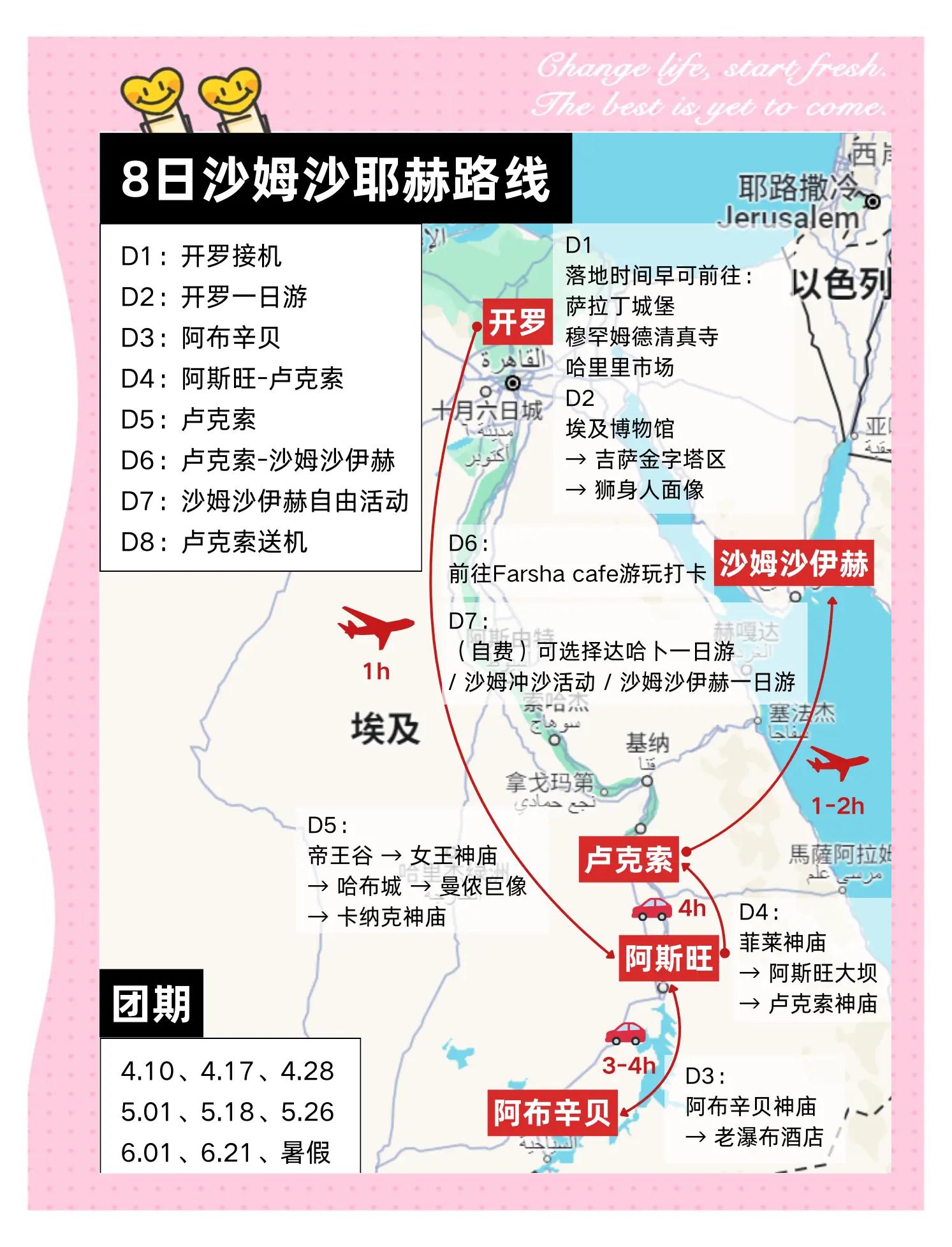 埃及大探险攻略(埃及大探险攻略视频)